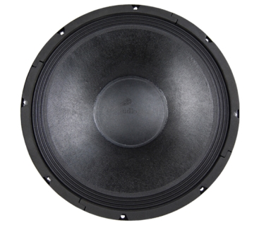 NWA-1563