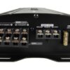 APCLe-1504
