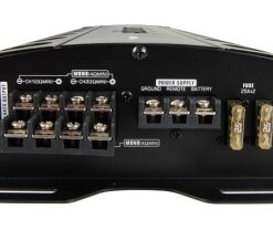 APCLe-1504