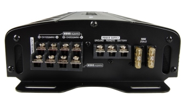 APCLe-1504