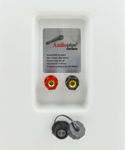 ODP-675DBT