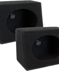 QBTW6X9