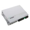 ecusa_id_10646