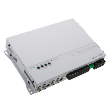 ecusa_id_10646