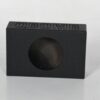 QBSHALLOW110VENTED