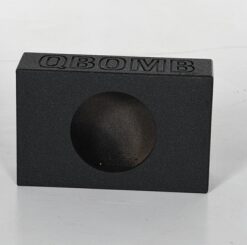QBSHALLOW110VENTED