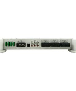 APSR-8100GS