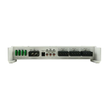 APSR-8100GS