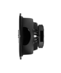 SPKS3.968MF