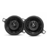 SPKS338F