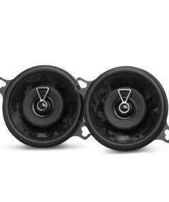 SPKS338F