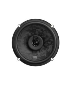 JBL-SPKS3.68F