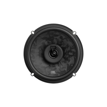 JBL-SPKS3.68F