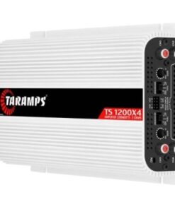 TS-1200X4