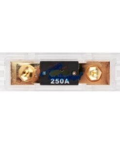 PKV-3000CPR