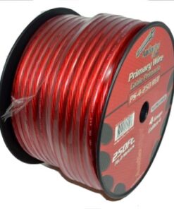 PSV-4-RED