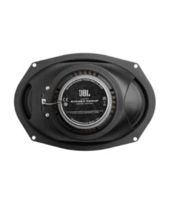 SPKS3.968MF
