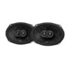 SPKS3.968MF