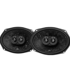 SPKS3.968MF