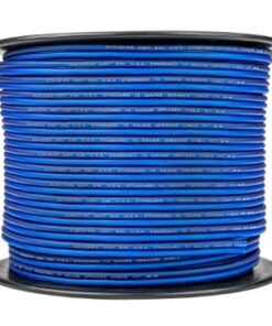 CABV-10.300BLS
