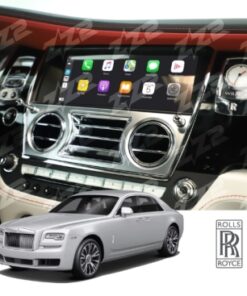 ITB-EVO