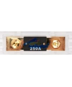 PKV-3000PS