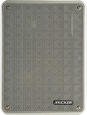 46KB6G