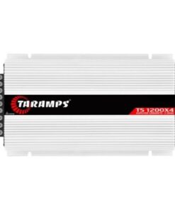 TS-1200X4