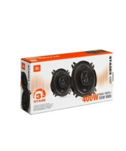 JBL-SPKS3.48F