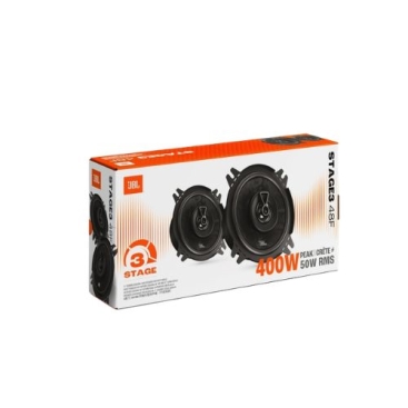 JBL-SPKS3.48F