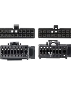 AXRSCH-PIO