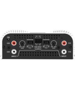 TS-1200X4