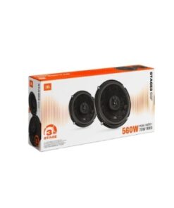 JBL-SPKS3.68F