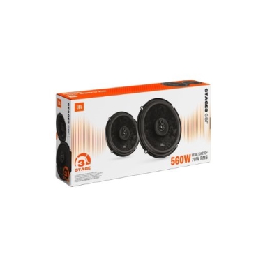 JBL-SPKS3.68F