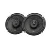 JBL-SPKS3.68F