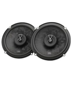 JBL-SPKS3.68F