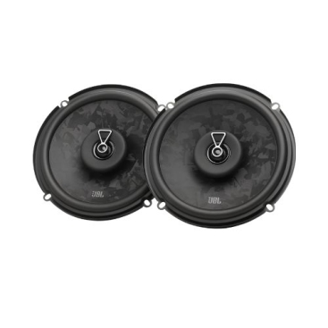 JBL-SPKS3.68F