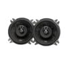 JBL-SPKS3.48F
