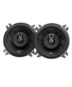 JBL-SPKS3.48F