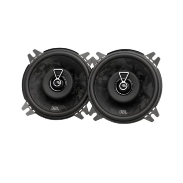 JBL-SPKS3.48F