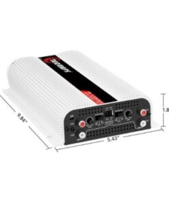 TS-1200X4