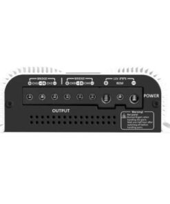 TS-1200X4