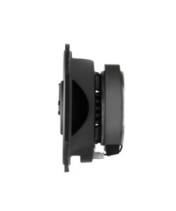 JBL-SPKS3.48F