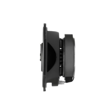 JBL-SPKS3.48F