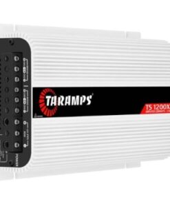 TS-1200X4