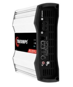 MD-3000.2OHM