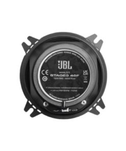 JBL-SPKS3.48F