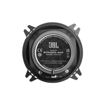 JBL-SPKS3.48F