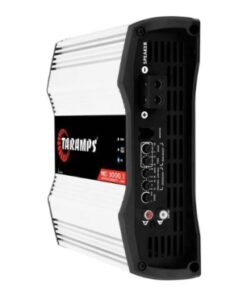 MD-3000.1OHM
