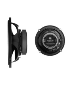 JBL-SPKS3.68F